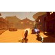 The Copper Canyon Shoot Out Steam CD Key