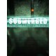 Submerged: VR Escape the Room Steam CD Key