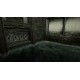 Submerged: VR Escape the Room Steam CD Key