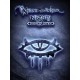 Neverwinter Nights: Enhanced Edition GOG CD Key