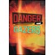 Danger Gazers Steam CD Key