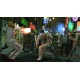 Yakuza Kiwami EU Steam CD Key