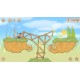 Tiny Bridge: Ratventure Steam CD Key