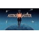 Astrologaster Steam CD Key