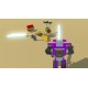 Clone Drone in the Danger Zone EU Steam Altergift