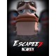 EscapeeZ Steam CD Key