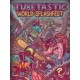 Tubetastic World Splashfest Steam CD Key