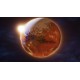 Surviving Mars - Green Planet DLC Steam CD Key