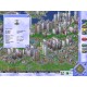 SimCity 3000 Unlimited GOG CD Key