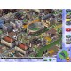 SimCity 3000 Unlimited GOG CD Key