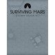 Surviving Mars - Colony Design Set DLC Steam CD Key