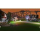 Surviving Mars - Colony Design Set DLC Steam CD Key