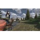 Mount & Blade: Warband - Napoleonic Wars DLC Steam CD Key