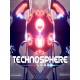 TECHNOSPHERE RELOAD Steam CD Key