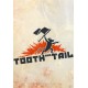 Tooth and Tail EU Steam CD Key