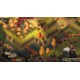 Tooth and Tail EU Steam CD Key