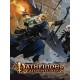 Pathfinder Adventures EU Steam CD Key