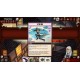 Pathfinder Adventures EU Steam CD Key