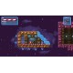 DEEP SPACE | Space-Platformer Steam CD Key