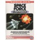 Space Force Steam CD Key