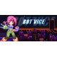 Bot Vice Steam CD Key