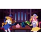 Catgirl Magic: Furry Duel Steam CD Key