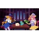 Catgirl Magic: Furry Duel Steam CD Key