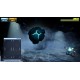 Dig to the Stars Steam CD Key