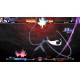 UNDER NIGHT IN-BIRTH Exe:Late EU Steam CD Key