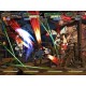 Guilty Gear Isuka EU Steam CD Key