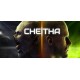 Cheitha Steam CD Key