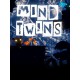 MIND TWINS - The Twisted Co-op Platformer Steam CD Key