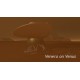 Journey to Alien Worlds Steam CD Key