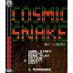 COSMIC SNAKE 8473/3671(HAMLETs) Steam CD Key