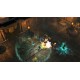 Titan Quest - Ragnarok DLC WITHOUT DE Steam CD Key