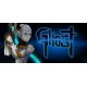 Ghost 1.0 GOG CD Key