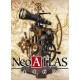 Neo ATLAS 1469 Steam CD Key