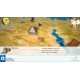 Neo ATLAS 1469 Steam CD Key