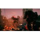 BATTLETECH - Urban Warfare DLC Steam CD Key