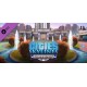 Cities: Skylines - Campus DLC Steam CD Key