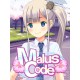 Malus Code Steam CD Key