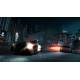 Ridge Racer Unbounded Bundle Steam Gift