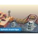 Poly Bridge EU Steam CD Key