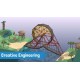 Poly Bridge EU Steam CD Key