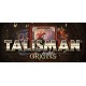 Talisman: Origins Steam CD Key