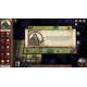 Talisman: Origins Steam CD Key