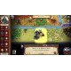 Talisman: Origins Steam CD Key