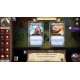 Talisman: Origins Steam CD Key