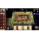 Talisman: Origins Steam CD Key