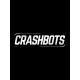 Crashbots EU PS4 CD Key